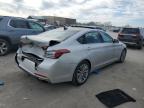 Lot #3024525375 2017 GENESIS G80 BASE