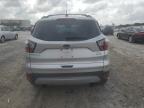 Lot #3024591703 2018 FORD ESCAPE SE