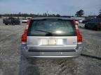 Lot #3022813410 2006 VOLVO V70 2.5T