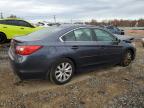 Lot #2957717076 2017 SUBARU LEGACY 2.5