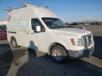 Lot #2962735098 2012 NISSAN NV 2500