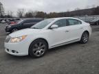 BUICK LACROSSE C photo