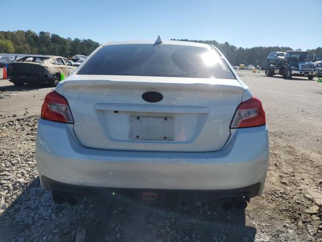 2020 SUBARU WRX - JF1VA1A60L9802954