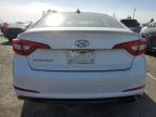 HYUNDAI SONATA SE photo