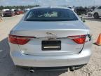 Lot #3023689874 2018 JAGUAR XF PREMIUM