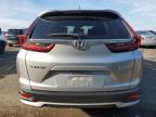 HONDA CR-V EX photo