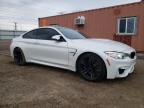 Lot #3024599629 2015 BMW M4