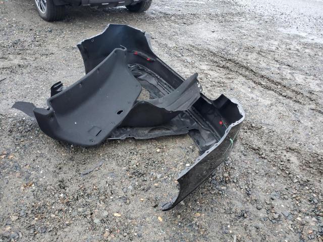 2024 HONDA ACCORD HYB - 1HGCY2F73RA063446