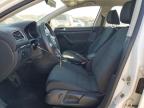 Lot #3028406816 2012 VOLKSWAGEN JETTA S