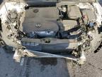 Lot #3025140203 2017 INFINITI QX30 BASE