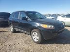 HYUNDAI SANTA FE G photo