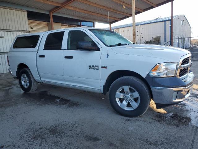 VIN 1C6RR7KTXDS670220 2013 RAM 1500 no.4