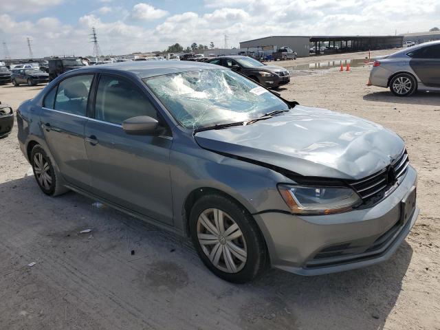 VIN 3VW2B7AJ9HM220732 2017 VOLKSWAGEN JETTA no.4