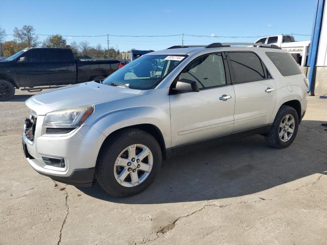 Vin: 1gkkrned4fj145346, lot: 80047744, gmc acadia sle 2015 img_1