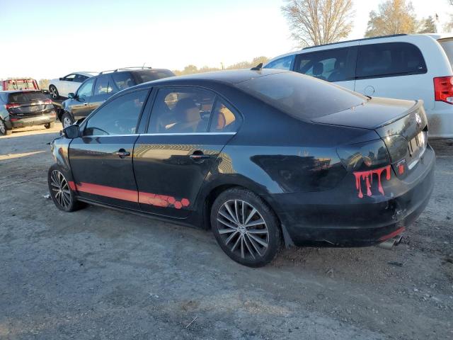 Vin: 3vwlz7aj1bm365187, lot: 82621414, volkswagen jetta sel 20112