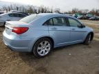 Lot #3024736239 2012 CHRYSLER 200 TOURIN