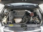 NISSAN ALTIMA 2.5 photo