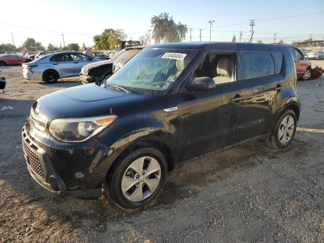 Vin: kndjn2a20f7808866, lot: 81840484, kia soul 2015 img_1