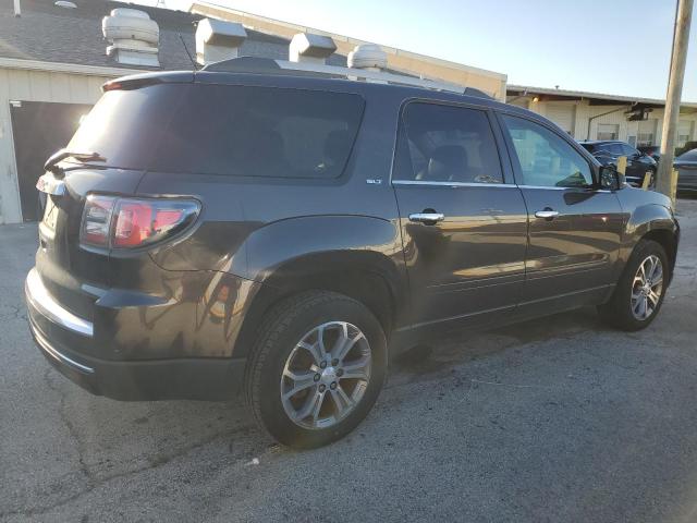 VIN 1GKKRRKD1FJ131884 2015 GMC ACADIA no.3