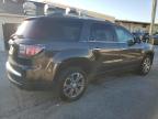 Lot #3025217603 2015 GMC ACADIA SLT