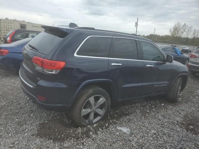 2016 JEEP GRAND CHER - 1C4RJECG4GC473001