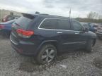 Lot #3009395581 2016 JEEP GRAND CHER