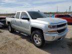 Lot #3024897353 2017 CHEVROLET SILVERADO