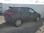 Lot #3028281793 2020 HYUNDAI TUCSON SE