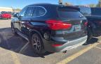 BMW X1 XDRIVE2 снимка