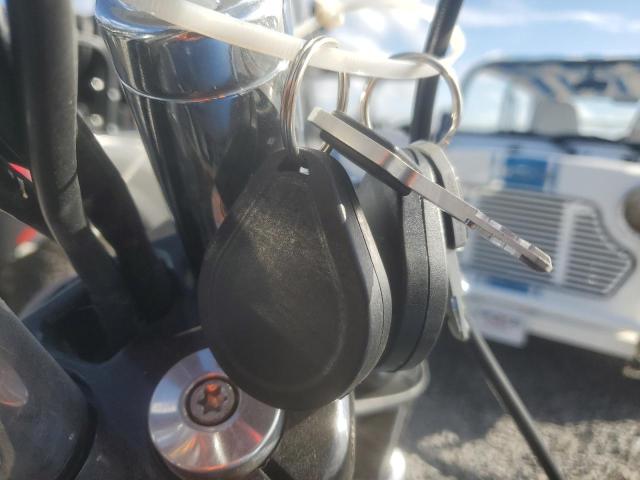 2018 HARLEY-DAVIDSON FXBRS 115T 1HD1YTK19JC044646