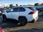 Lot #2979583628 2019 TOYOTA RAV4 LE