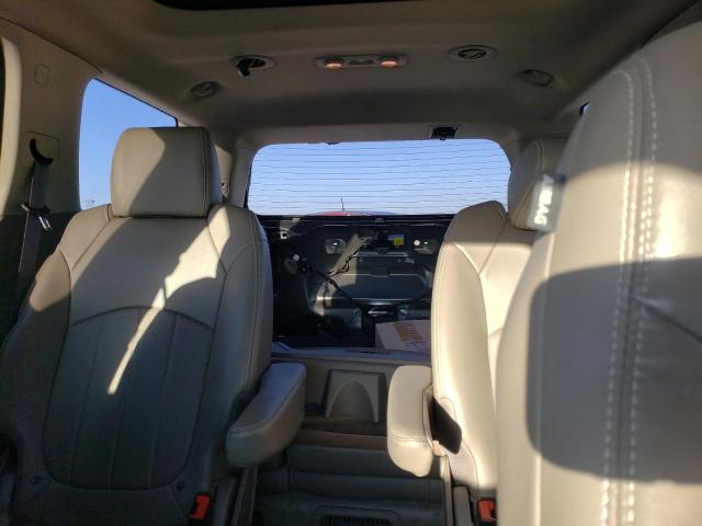 2015 GMC ACADIA DEN - 1GKKVTKD8FJ357347