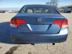 Lot #3028313783 2010 HONDA CIVIC LX