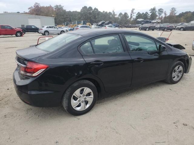 Vin: 2hgfb2f46dh101119, lot: 79029234, honda civic lx 20133