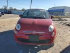 Lot #3024579632 2012 FIAT 500 POP