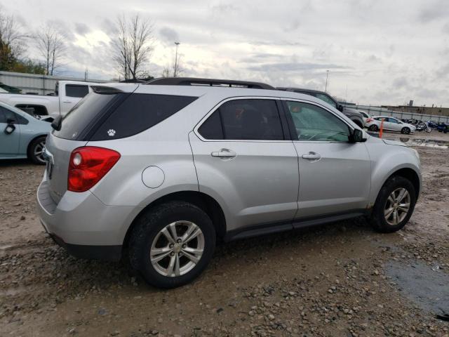 Vin: 2gnalpec1b1155730, lot: 79115644, chevrolet equinox lt 20113