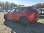 MAZDA CX-5 GRAND снимка