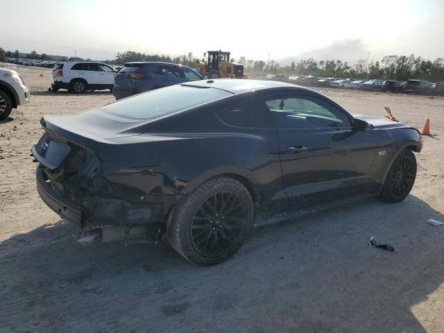 2017 FORD MUSTANG GT - 1FA6P8CF6H5340164