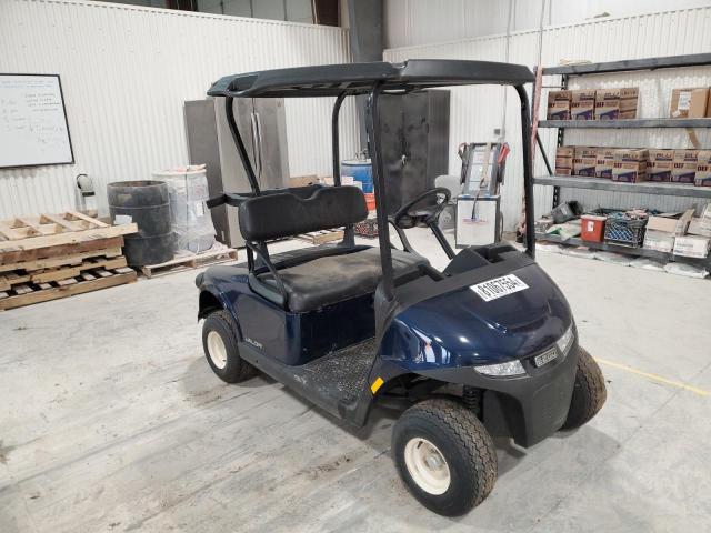 2024 EZGO GOLF CART #3008588968