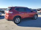 Lot #3023409254 2016 NISSAN ROGUE S