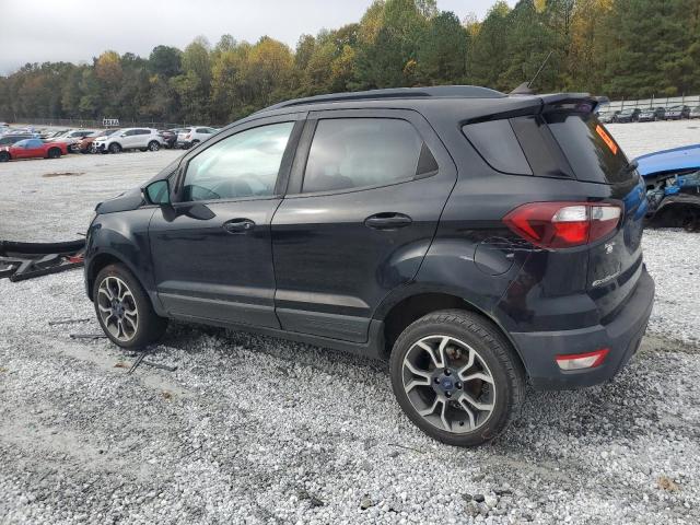 2019 FORD ECO MAJ6S3JL2KC282132