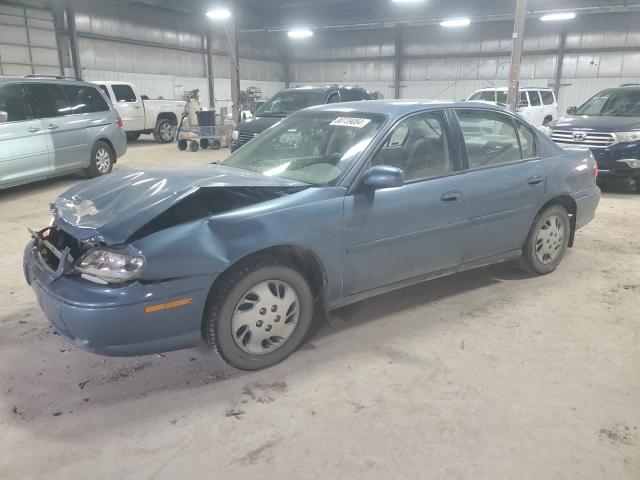 1999 CHEVROLET MALIBU #3008926526