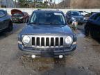 Lot #3025074228 2011 JEEP PATRIOT SP