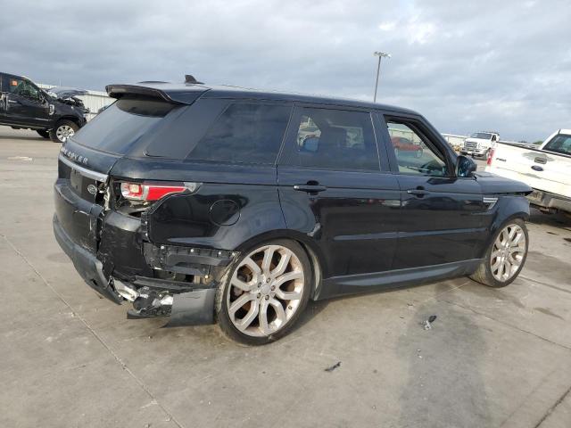 VIN SALWR2VF3GA563131 2016 LAND ROVER RANGEROVER no.3