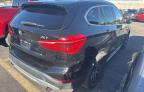 BMW X1 XDRIVE2 снимка