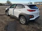 Lot #3024848401 2021 HYUNDAI KONA SE