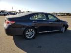 LEXUS ES 350 photo