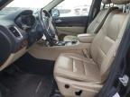 Lot #3023709890 2014 DODGE DURANGO LI