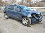 GMC ACADIA SLE снимка