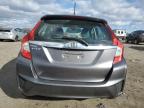 Lot #3028406831 2015 HONDA FIT EX